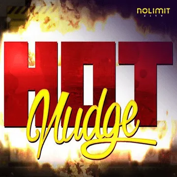 Hot Nudge - SNIPLAY88