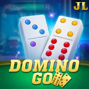 Domino Go - SNIPLAY88