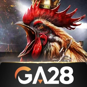 Sabung GA28 - SNIPLAY88