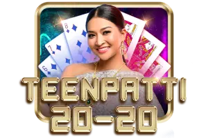 Teen Patti 2020 - SNIPLAY88