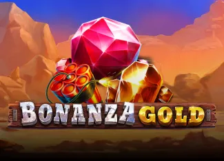 Bonanza Gold - SNIPLAY88