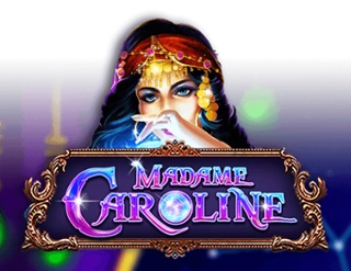 PLAYSTAR : MADAME CAROLINE - SNIPLAY88