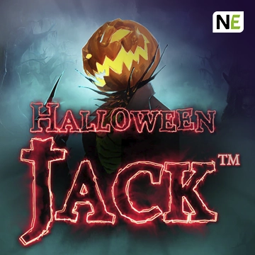 Halloween Jack - SNIPLAY88