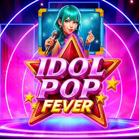 Idol Pop Fever - SNIPLAY88