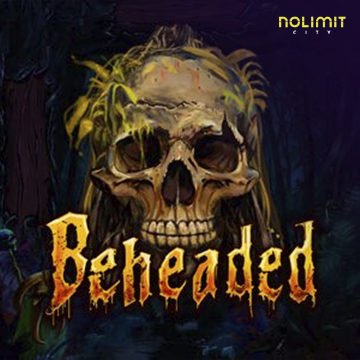 Beheaded - SNIPLAY88