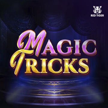 Magic Tricks - SNIPLAY88