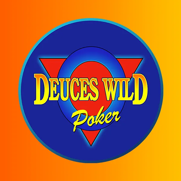Deuces Wild - SNIPLAY88