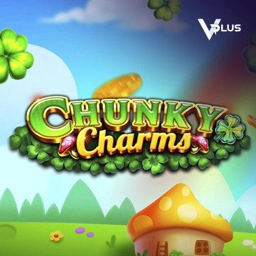 Chunky Charms - SNIPLAY88