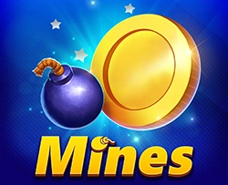 Mines - SNIPLAY88