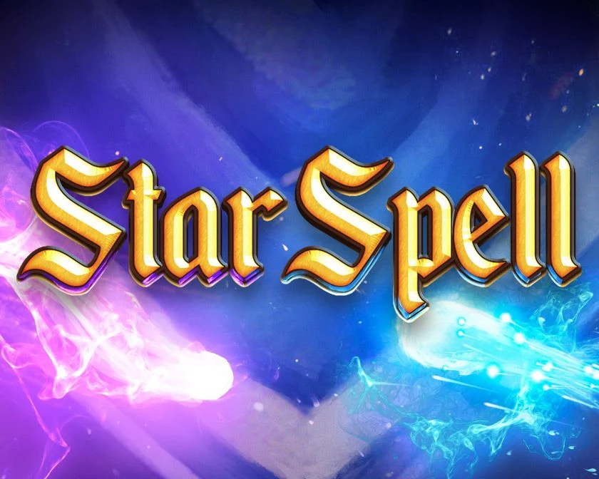 StarSpell - SNIPLAY88
