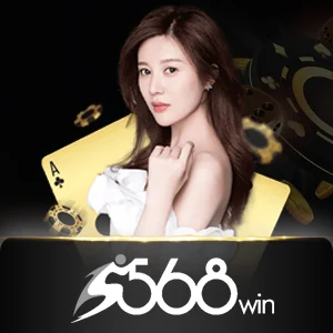 SBOBETCasino - SNIPLAY88