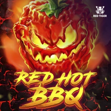 Red Hot BBQ - SNIPLAY88
