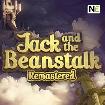 Jack and the Beanstalk Remastered - SNIPLAY88