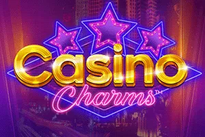 Casino Charms - SNIPLAY88