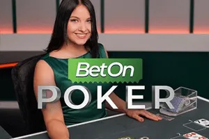 Bet on Poker Live - SNIPLAY88