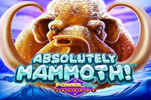 Absolutely Mammoth PowerPlay Jackpot - SNIPLAY88