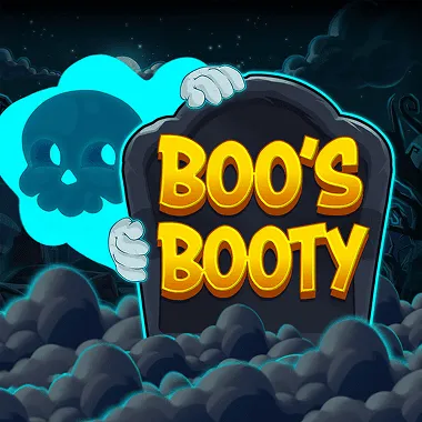 Boo’s Booty - SNIPLAY88