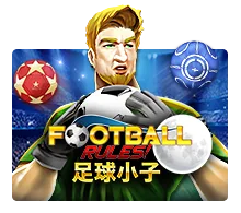 Football Rules - SNIPLAY88