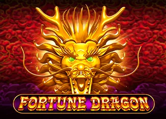 Fortune Dragon - SNIPLAY88