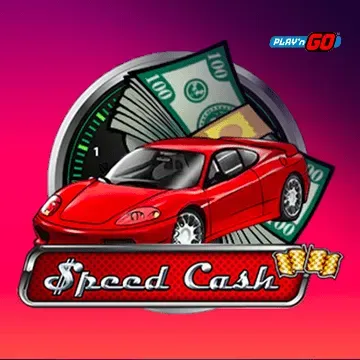 Speed Cash - SNIPLAY88