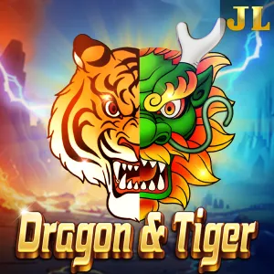 Dragon & Tiger - SNIPLAY88