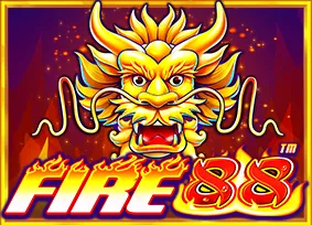 Fire 88 - SNIPLAY88