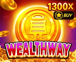 Wealthway - SNIPLAY88