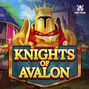 Knights Of Avalon - SNIPLAY88