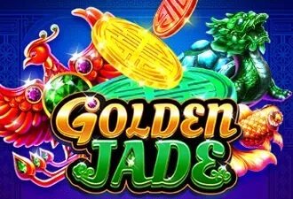 PLAYSTAR : GOLDEN JADE - SNIPLAY88