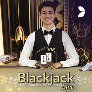Platinum Private Blackjack 10 - SNIPLAY88
