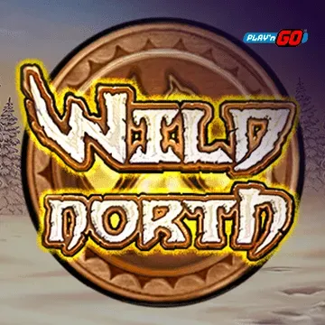 Wild North - SNIPLAY88