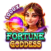FORTUNE GODDESS - SNIPLAY88