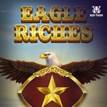 Eagle Riches - SNIPLAY88