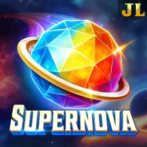 Supernova - SNIPLAY88