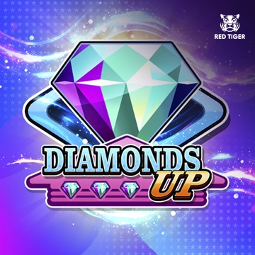 Diamonds Up - SNIPLAY88