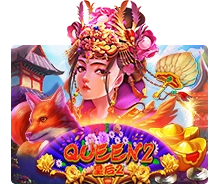 Queen 2 - SNIPLAY88