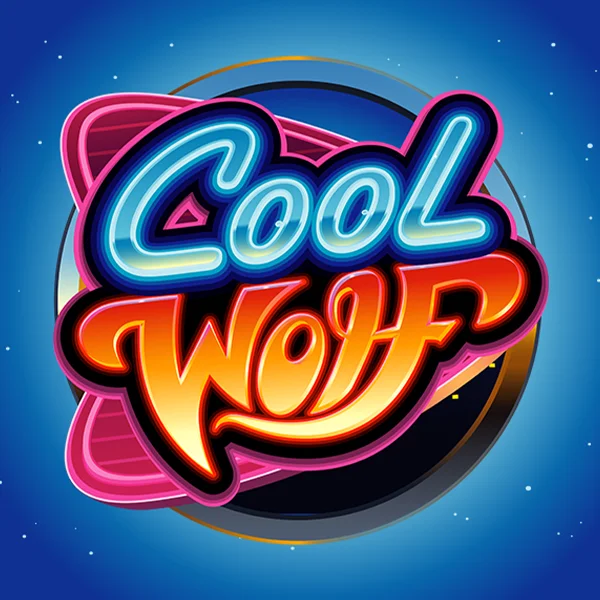 Cool Wolf - SNIPLAY88