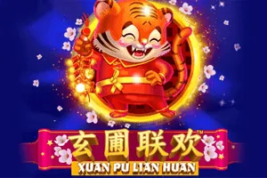 Xuan Pu Lian Huan - SNIPLAY88