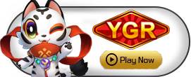 YGR - SNIPLAY88