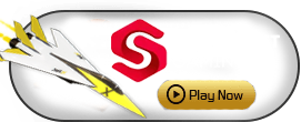 SmartSoft - SNIPLAY88