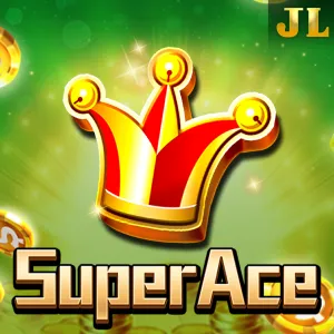 Super Ace - SNIPLAY88