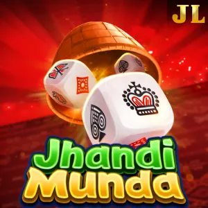 Jhandi Munda - SNIPLAY88
