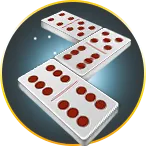 Domino Gaple - SNIPLAY88