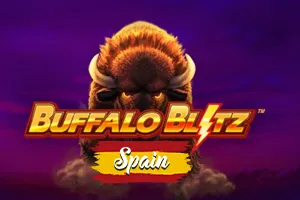 Buffalo Blitz España - SNIPLAY88