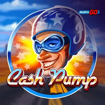 Cash Pump - SNIPLAY88