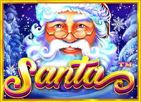 Santa - SNIPLAY88