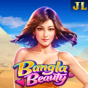 Bangla Beauty - SNIPLAY88