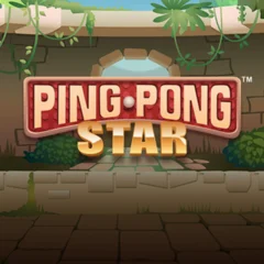 Ping Pong Star - SNIPLAY88