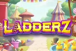 Ladderz - SNIPLAY88