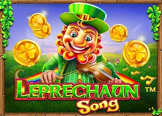 Leprechaun Song - SNIPLAY88